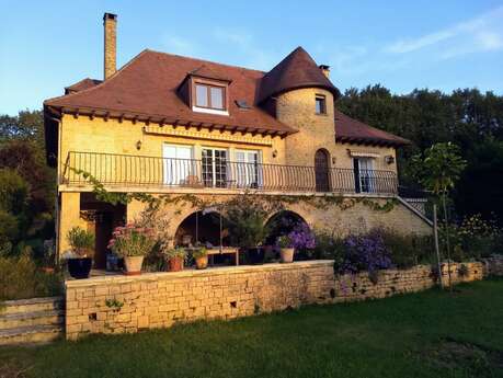 Notre Chartreuse