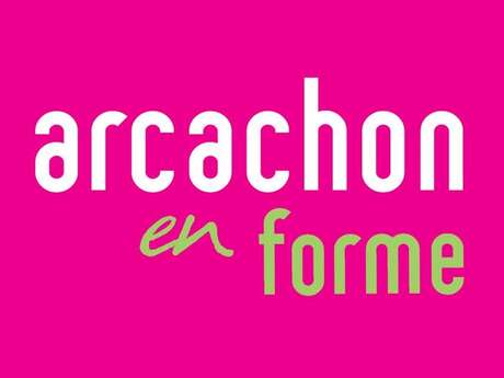 Arcachon en Forme