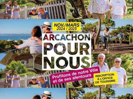 Arcachon pour nous : Dans la peau d'un soigneur au centre équestre d'Arcachon