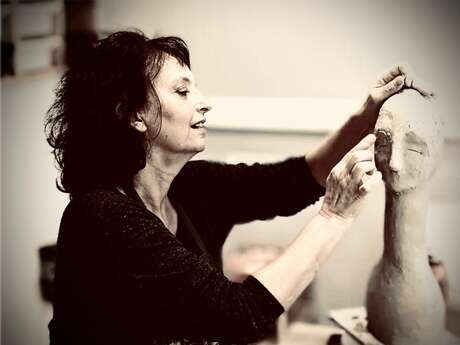 ATELIER CÉRAMIQUE ARCACHON