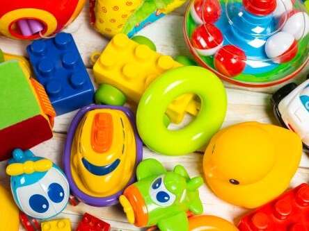 Atelier créatif sur le thème de Noël