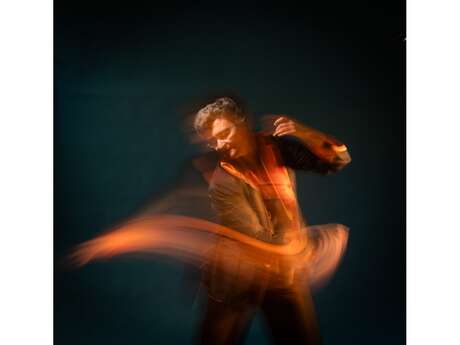 Printemps de la musique ancienne au Conservatoire : Bach en miroirs