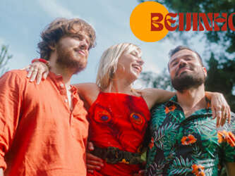 Les impromptus du lundi