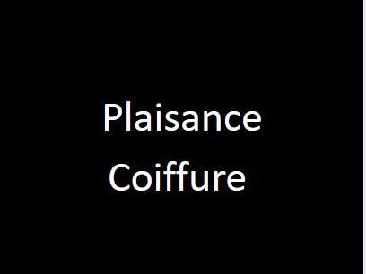 Plaisance coiffure