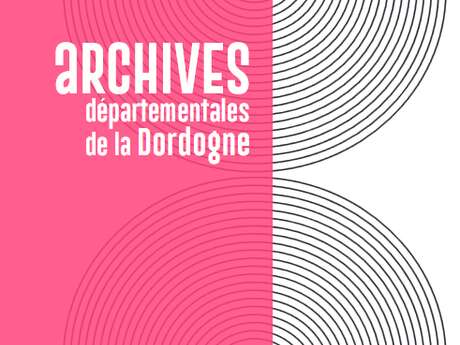 Cours de paléographie