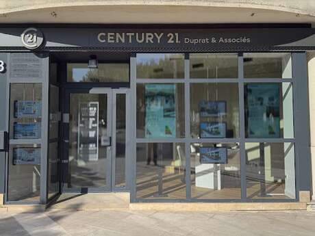 Century 21