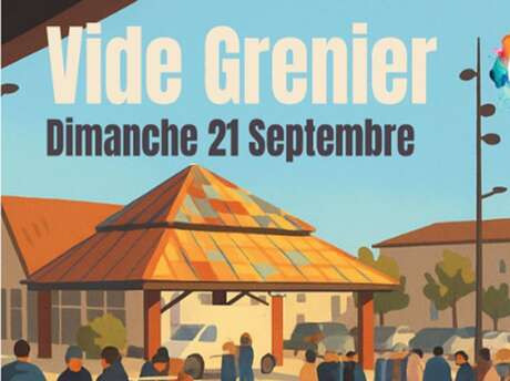 Vide Grenier