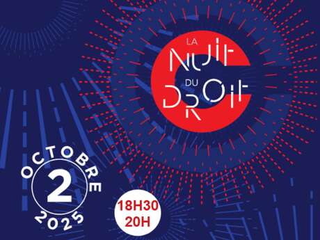 Soirée ludique « Qui sera le plus convaincant ?