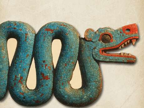 Exposition les Arts en Folie