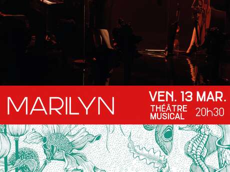 MARILYN