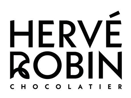 Portes ouvertes : Chocolatier Hervé Robin