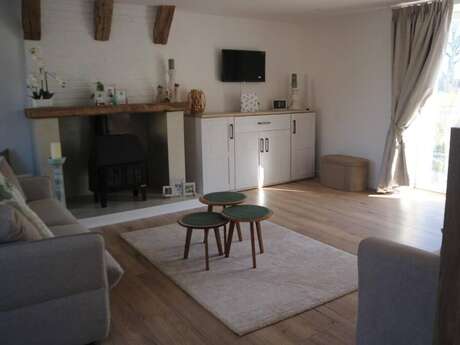 Studio Chaussidier