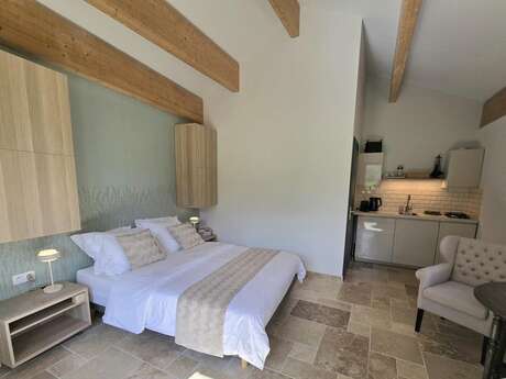 Chambres d'hôtes Le Bos Dordogne