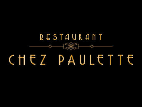 Chez Paulette