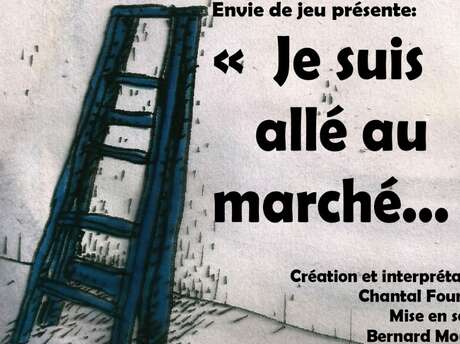 Repas/spectale