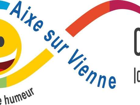 Marché, concert et spectacle - les 10 ans du comité des fêtes