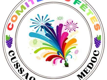 Fête de la musique à Cussac-Fort-Médoc Fête de la musique à Cussac-Fort-Médoc