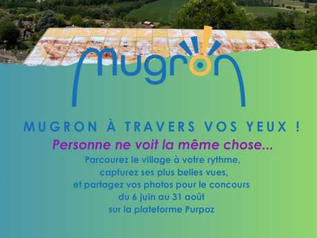 Concours photo