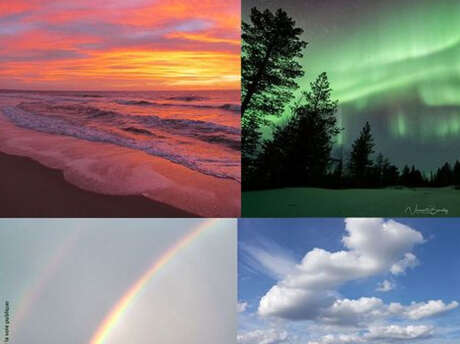 Les jeudis de la médiathèque