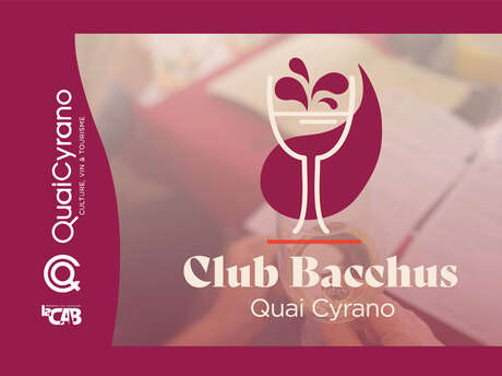 Club Bacchus