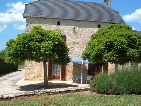 La Faurie
