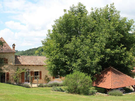Gîte Familial