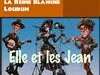 Concert Elle & les Jean