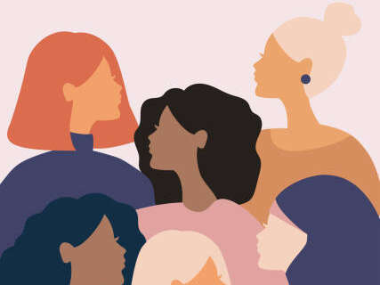 Ciné-débat sur les violences faites aux femmes