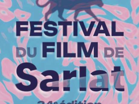 Festival du Film de Sarlat