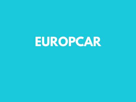 Europcar