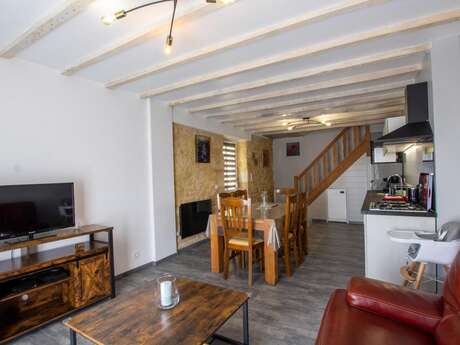 Chez Pierrot