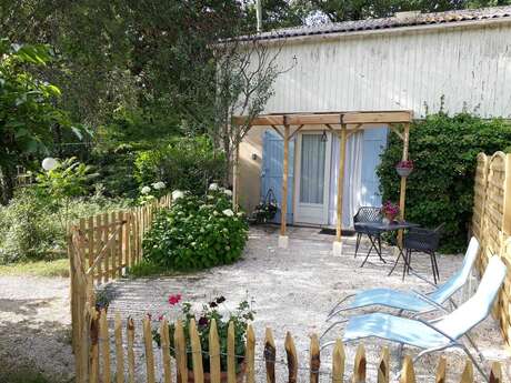 Gîte Fem