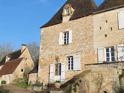 La Tour