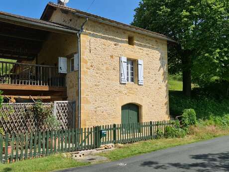 Le Blanquier