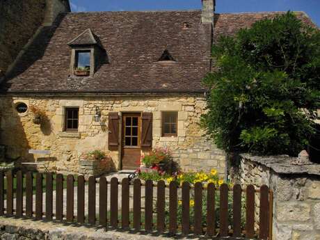 Le Clos d'Alice