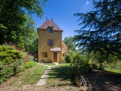 Le Coutal