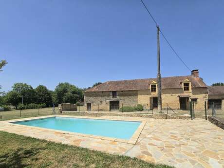 Le Grand Clos