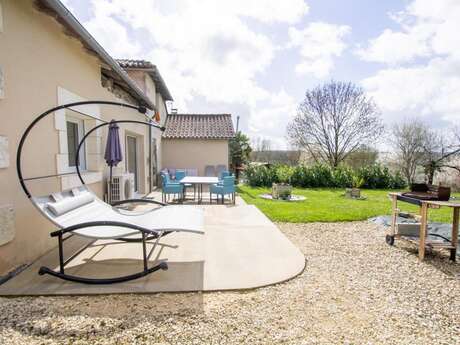 Le Loft