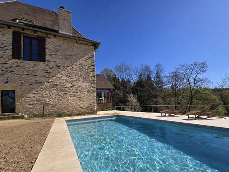 Le Puy Benissou