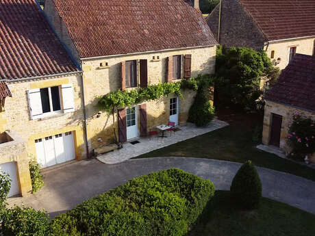 Les Pensées Sauvages