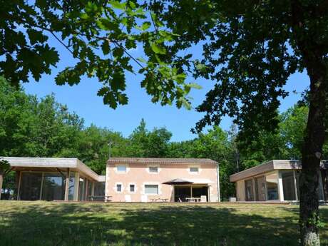 Chez Boury