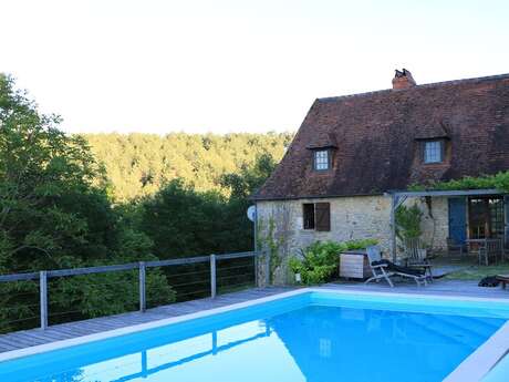 La Ferme