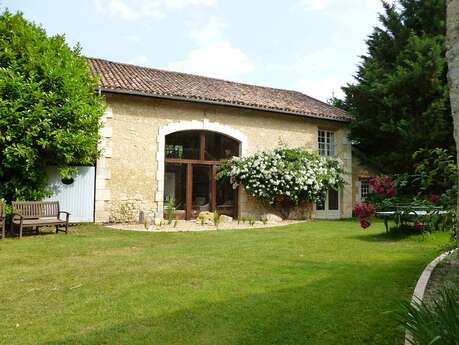 La Grange