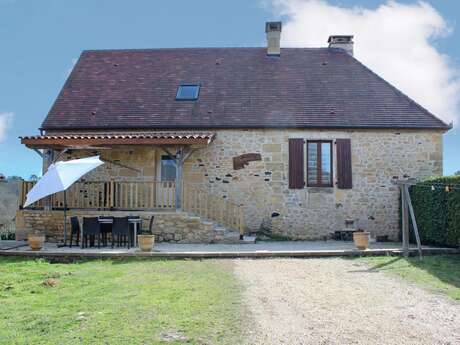 Gîte le Tilleul