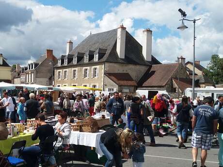 Brocante