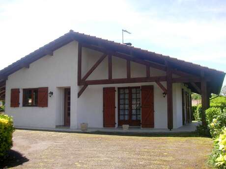 Gîte Le Hlicq Gîte Le Hlicq