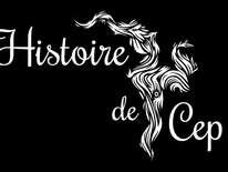 Histoire de Cep