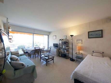 Agence des Bains - 009A05