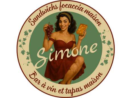 Simone