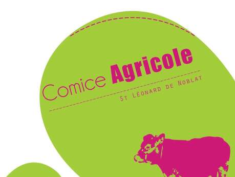 Fête de la viande bovine